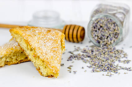 01-honey-lavender-scones